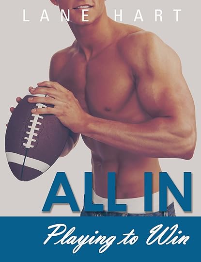 http://www.amazon.com/All-Playing-Win-Gambling-Love-ebook/dp/B00UW9S1FU/ref=sr_1_1?s=digital-text&ie=UTF8&qid=1426760064&sr=1-1&keywords=all+in+playing+to+win