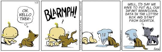 Dog Eat Doug for 03/21/2015