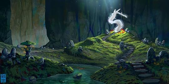 samsara_by_suiatsu-d7hozqf