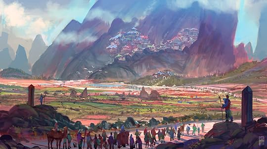 this_way_please_by_joshhutchinson-d7xwpw1-1