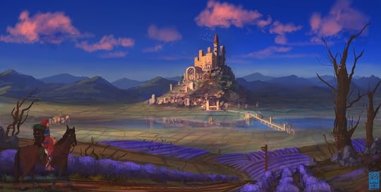 over_fields_of_lavender_by_suiatsu-d79dtzt