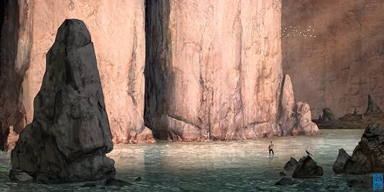 crag_by_suiatsu-d7gudyv