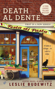 death al dente