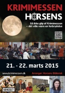 krimimessen-2015-330x469