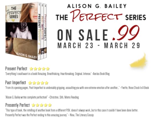 PerfectSeries_Bundle_AD3