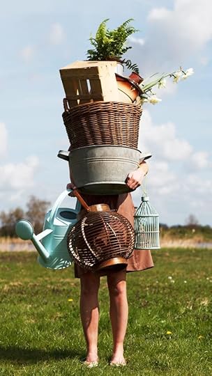 MAR15_20_165179647_v