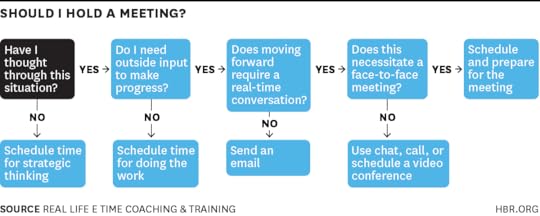 W150317_SAUNDERS_SHOULDHOLDMEETING