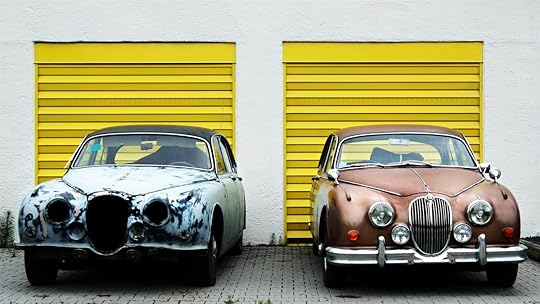 MAR15_20_unsplash_5243e9ef164a5