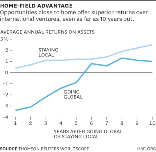 W150317_STADLER_HOMEFIELD