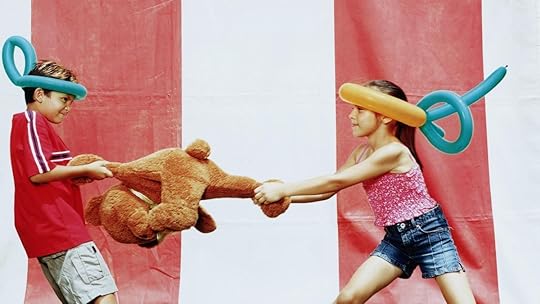 MAR15_19_200069943-003