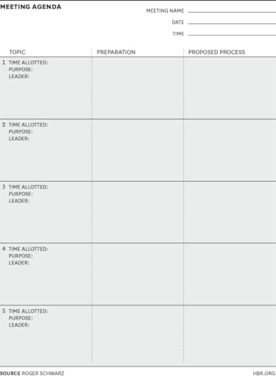 W150313_SCHWARZ_MEETINGAGENDA (1)