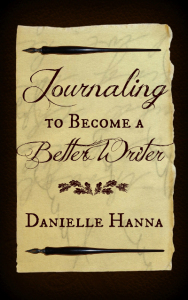 Journaling