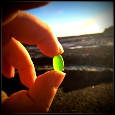 Copy of WP_20150207_10_05_17_Pro