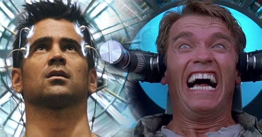 Total-Recall-2012-vs-1990-vs-1966