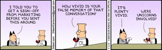 false_memory-e1342143637727