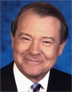 Stuart Varney: What, me worry?