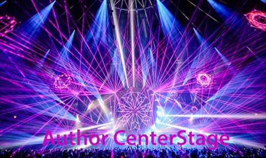 Author-CenterStage2-2