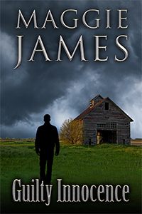 Guilty Innocence 2686223