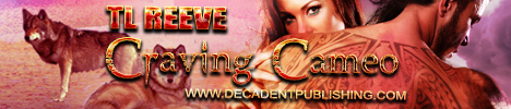 TLR_Roar_CravingCameo_Banner