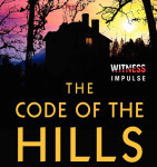 codeofthehills
