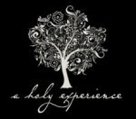 A Holy Experience | Ann Voskamp
