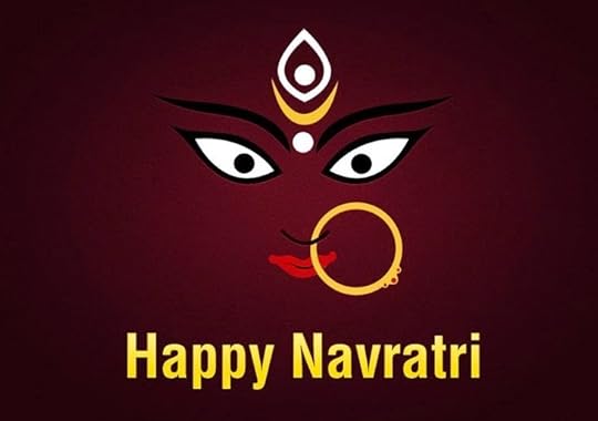 happy-navratra-wishes-vikrmn-ca-vikram-verma-author-10-alone-chartered-accountant-vikrmn