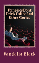 PastedGraphic2-2015-03-20-08-00.png