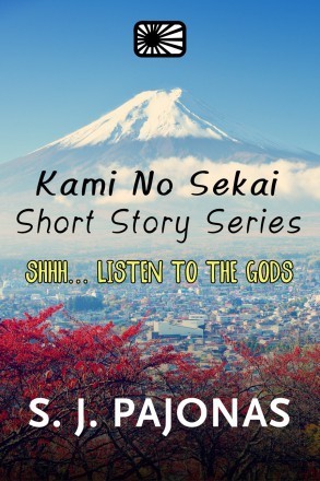 Kami_No_Sekai_All_med