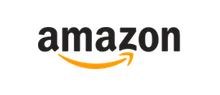 vendor_logos_amazon