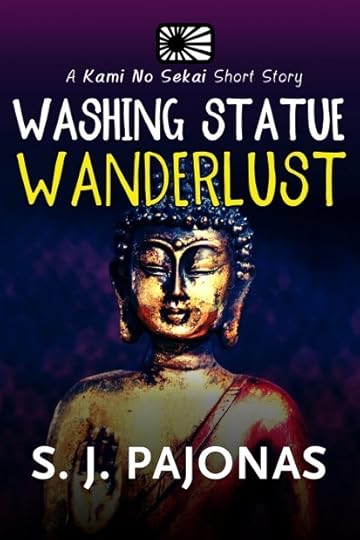 Washing_Statue_Wanderlust_med