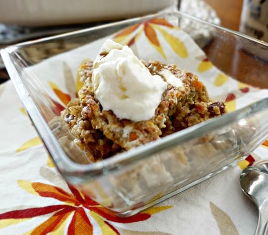 carrot-cake-oatmeal