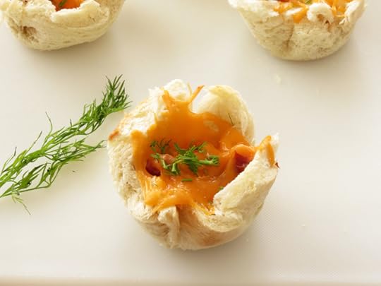 Bacon-Mini-Quiche2