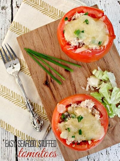 healthy-lenten-meals