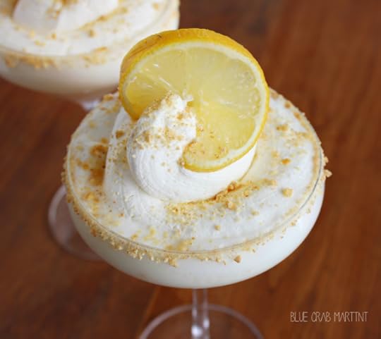 LemonMeringueMartiniPic5