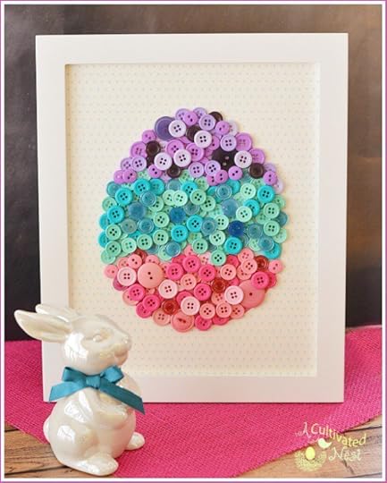 DIY-Easter-Egg-Button-Craft