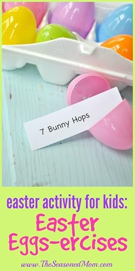 Easter-Activity-for-Kids