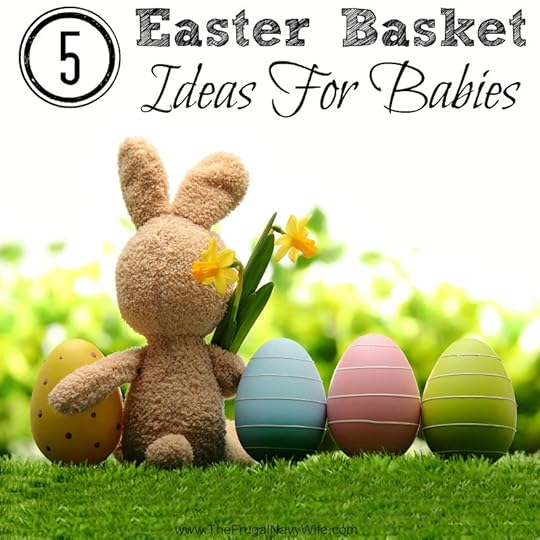 5-Easter-Basket-Ideas-For-Babies