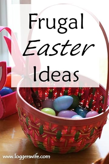 frugal-easter-ideas