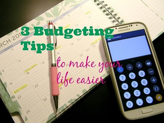 budgeting-tips