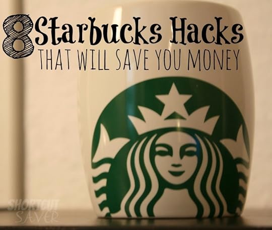 8-starbucks-hacks-930x783