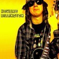 howardbillington