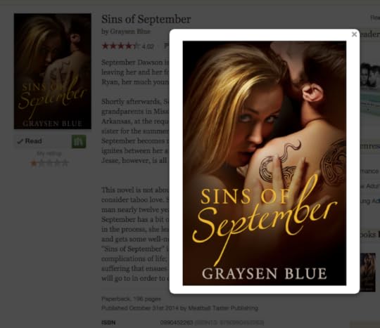  photo Bildschirmfoto 2015-03-22 um 06.26.32_zps2fnprtrr.png