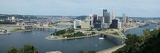 Pittsburgh_skyline7