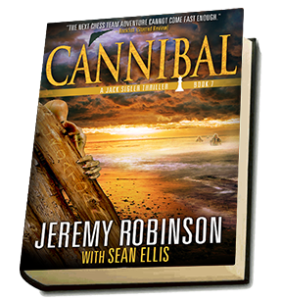 cannibal-by-jeremy-robinson-big