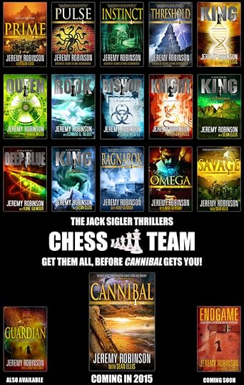 Chess-Team-Full-Series_2015