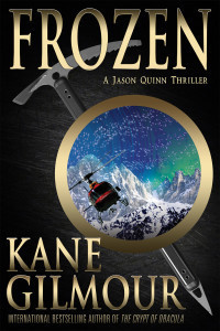 Frozen_Gold_International