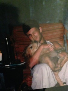 14703_10152625191341644_3599262973566677358_n