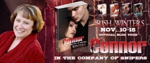 Connor Banner (2)