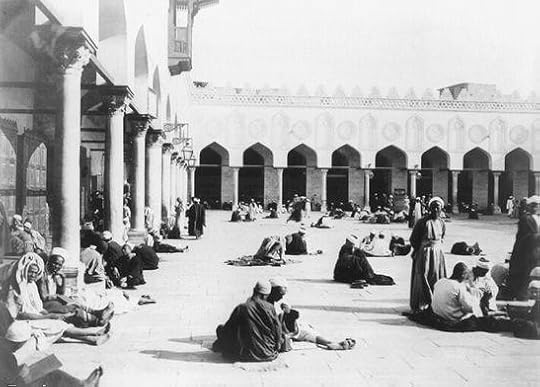 مركز تحميل الصور