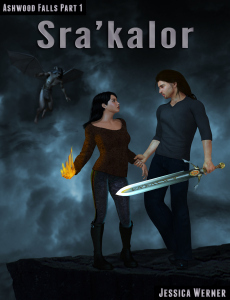 SraKalor